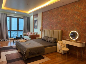 Venus Apartment Trung Phụng